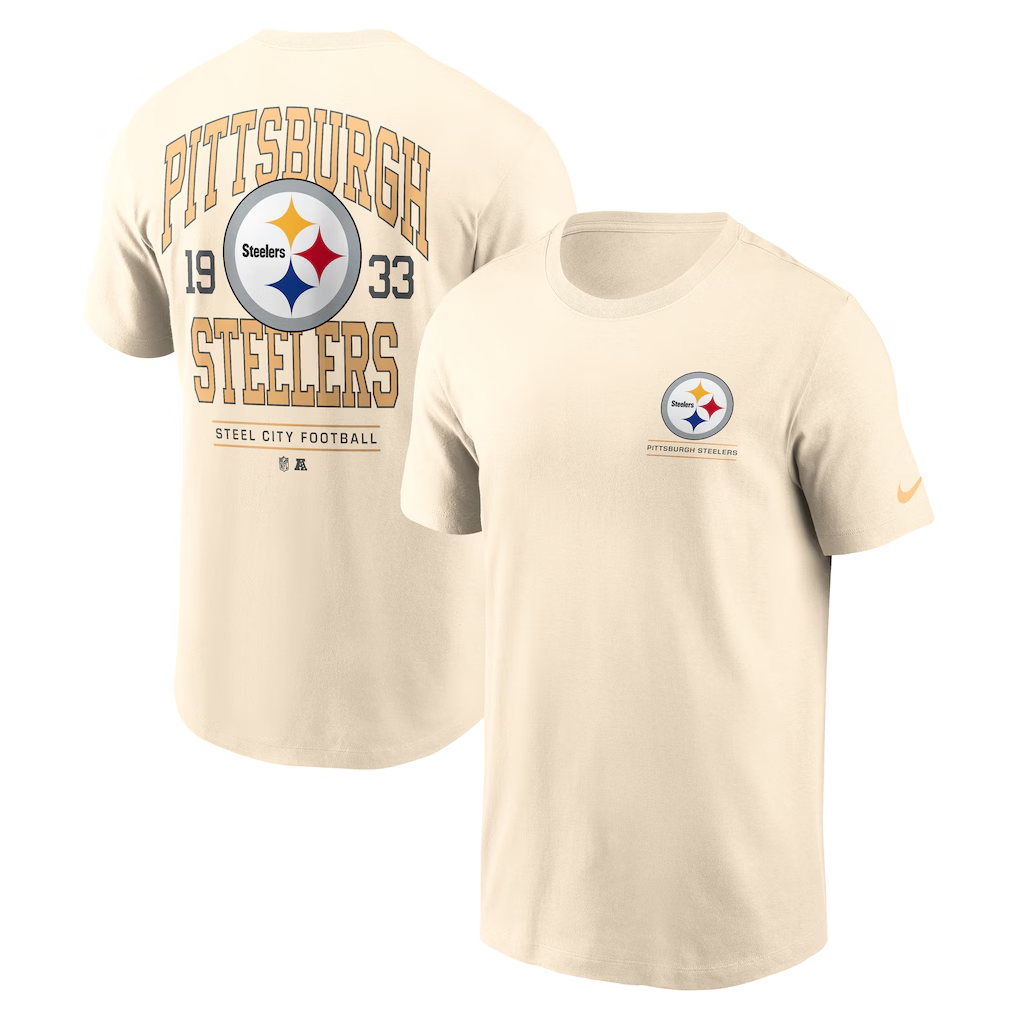 Men 2026 NFL T Shirt 3f48120b->nfl t-shirts->Sports Accessory